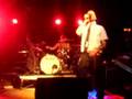 Sikitikis - 2 Hearts (cover K. Minogue) - Live Velvet