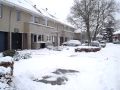 Oosterhout_in_sneeuw_20091221_Frieke.MPG