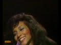 Sister Sledge - Got To Love Somebody