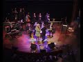 AMPZING BigBand (Dolly)