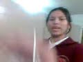 Me qiiere castrar!!! ?Samii de Holman?