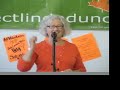 Linda Duncan\