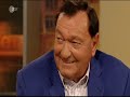 Ingo Appelt bei Kerner