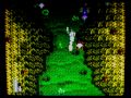 a playthrough of ikari iii: the rescue for nes. level 4. no emulation! continues are used. i don't think that this is even possible without continues.