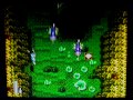a playthrough of ikari iii: the rescue for nes. level 4. no emulation! continues are used. i don't think that this is even possible without continues.