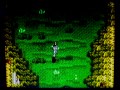 a playthrough of ikari iii: the rescue for nes. level 4. no emulation! continues are used. i don't think that this is even possible without continues.