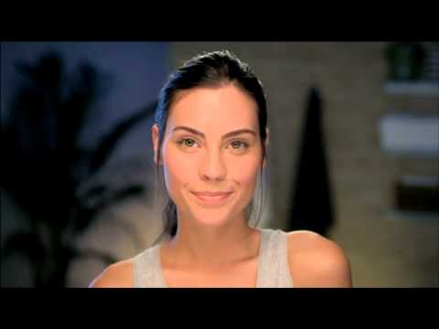 Handhabungsfilm Tageslinsen