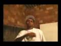 videos de Ede.C=Amor e Compromisso