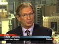 Buying Real Estate in the USA Buying Real Estate in the USA