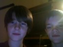 Re: How To Make a Video for YouTube : Using Quick Capture on YouTube Re: How To Make a Video for YouTube : Using Quick Capture on YouTube
