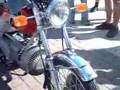 DKW Hercules W2000 wankel