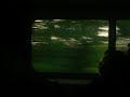 d.c. via amtrak