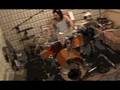 Kingdom Sample video @ Drunken Fiddler studio