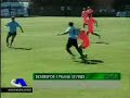 Alanyaspor 1 Adanademirspor 1 Alanyaspor 1 Adanademirspor 1