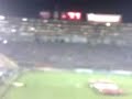 Perú Vs Argentina titulares y suplentes Perú Vs Argentina titulares y suplentes