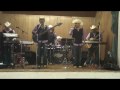 la jaiba mordelona.wmv