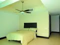 Bayview Grand Portofino Cancun Mexico vacation rental