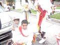 ca�eros 1076