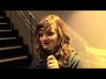 kimberly peirce stop loss