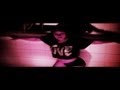 A.r. She Ready Video and Lyrics