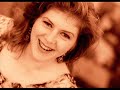 Billy Bragg & Kirsty MacColl - As Long As You Hold Me Billy Bragg & Kirsty MacColl - As Long As You Hold Me