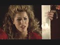 Cenizas - Barbara Muñoz Cenizas - Barbara Muñoz