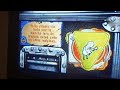 GHWT - Dez Moines Expert Guitar 100% FC