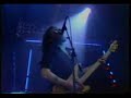 Motorhead-I Got Mine