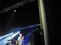 Death Cab-\"Long Division\" in Eugene Death Cab-\"Long Division\" in Eugene