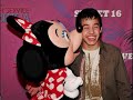 David Archuleta, R U LDS? David Archuleta, R U LDS?