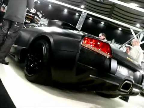 how to cost a paint job