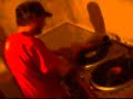 DJ Homie Da Klown\