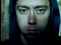 DEAD BY SUNRISE / Rise Against [Remake: Warning Graphic]