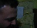 manisa hat?ras?? 2
