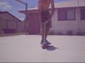 scoot. tom vs me. my match and set scoot. tom vs me. my match and set