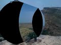 اجمل صور اليمن حاليا Best recent pictures of Yemen