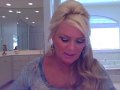 LV, Prada, Jimmy Choo, Versace, Chanel Handbags... More