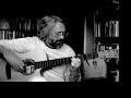 Ways into Blues 1: Inside chords