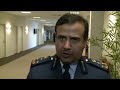 NATO and Libya - Qatar's contribution to Operation Unified Protector