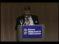 RMA First Friday Forum on Employment Law - Issue 2
