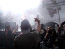 rescate en el pepsi music 08-vean