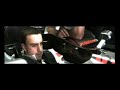 SPOT MUTUA MADRILE�A FORMULA 1