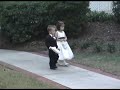 Upchurch-Grimes Wedding #2 Upchurch-Grimes Wedding #2