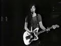 My Bloody Valentine - 08 - Thorn Live Amsterdam \ My Bloody Valentine - 08 - Thorn Live Amsterdam \