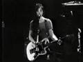 My Bloody Valentine - 08 - Thorn Live Amsterdam 