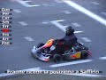 ClubKart-Campionato FunKart 2008-Gara5B-Ottobiano-12.04.08 ClubKart-Campionato FunKart 2008-Gara5B-Ottobiano-12.04.08