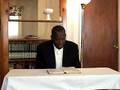 videos de The Spirit of the Anti-Christ#2