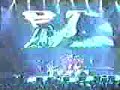 teledysk, klip, Van Halen,- Humans Being