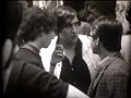 etudiants corses nice 1969.html