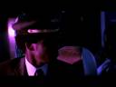 ???????????? RnB club VIP96 -18.12.08 ????????? \"??????? ?????????\" ?? VIP Ekb promo.mpg